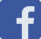 Öveçler Halı Yıkama Facebook Sayfası