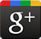 Öveçler Halı Yıkama Google Plus Sayfası